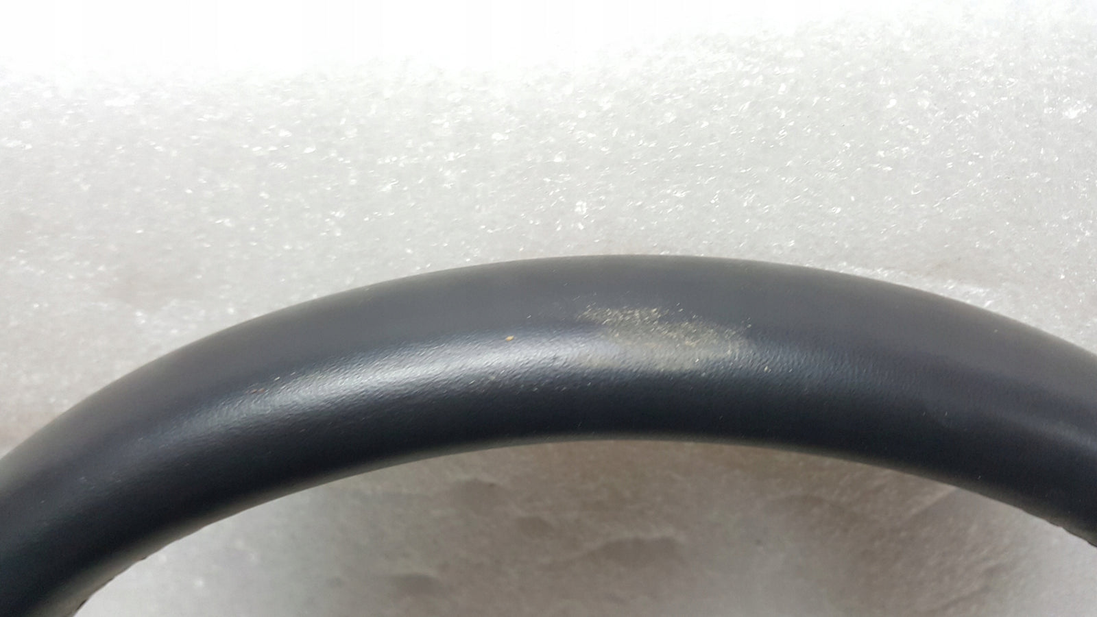 84f6d10871013c4a5732696a308ad388