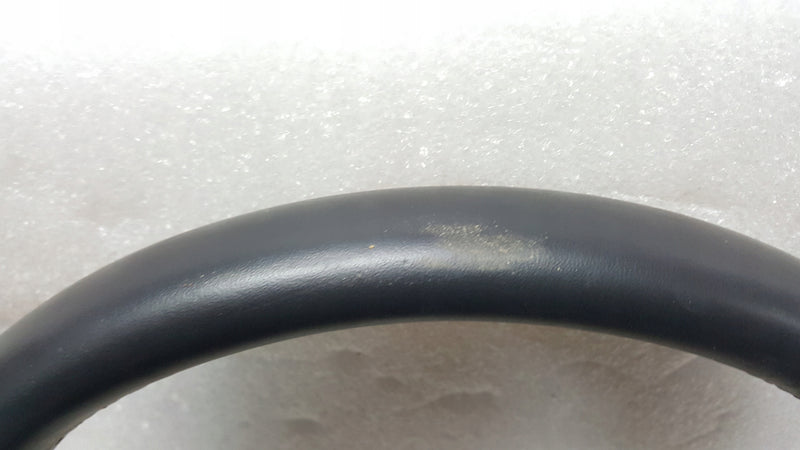 84f6d10871013c4a5732696a308ad388