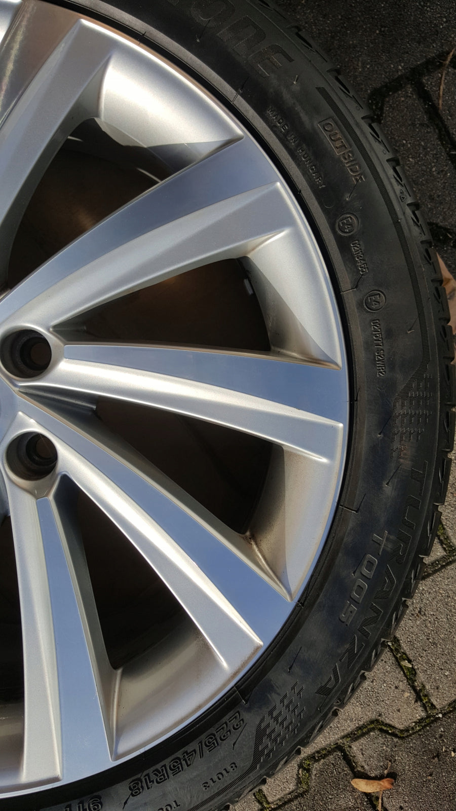 fe0ef9bbc3838fae238ec421219da1e7