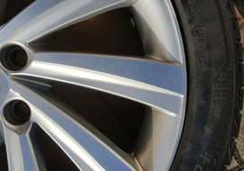 fe0ef9bbc3838fae238ec421219da1e7