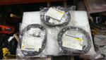 NOWA uszczelka lamp przednich AUDI 4F0998191
