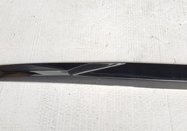 3c058f389d389a49f54be0063c472c39