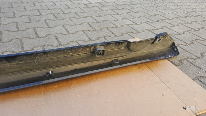 53e84e4578d2b340eeb5ef729f1d23a2