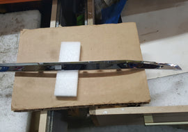 c3129510dc382901ff27d3bd9ef7e913