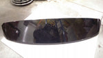 Spoiler lotka VW T-ROC 2GA827933 DEMONTAŻ