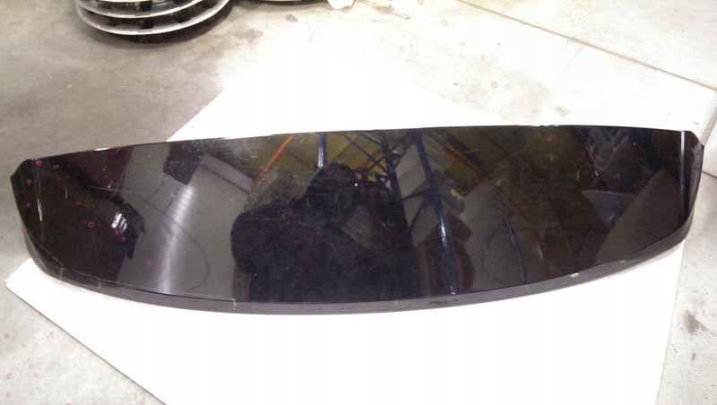 Spoiler lotka VW T-ROC 2GA827933 DEMONTAŻ