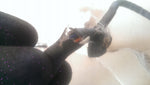sonda lambda Vw Audi 80A907807D