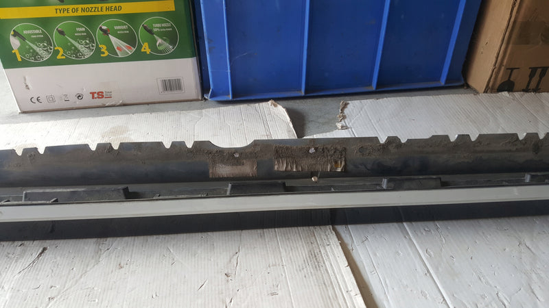 85f71a3fbef1c8e2f9d0c96eb8d930ae