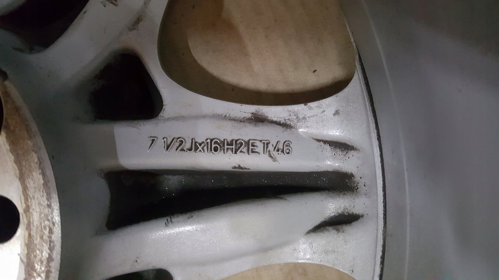 6f6f51b6aec6fb25d4d691b581abdfcd