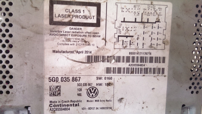 3bdfaa13ed39058c38a14da8fbf67d0b