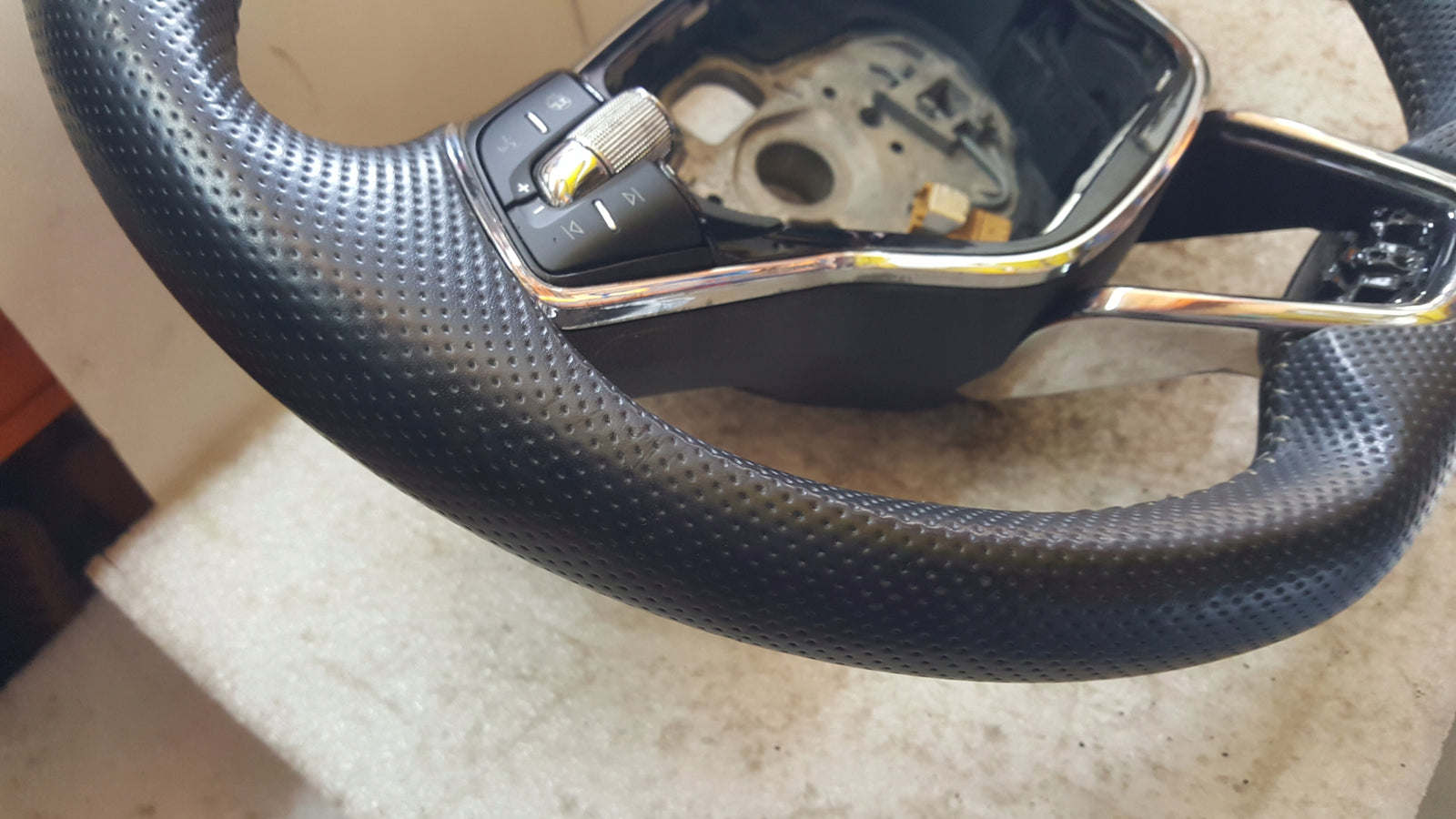 8d48c9b208ca81e20cc2d30b34973616