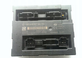 39b8f74b310fdcdfc2665e533bcff74d