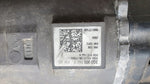 układ kierowniczy Vw Passat 3Q0909144K 3Q1423053E