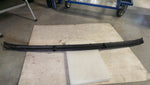 Listwa zderzaka tył BMW E46 CABRIO COUPE 8222610