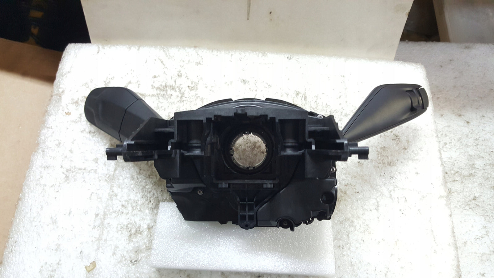 f7cf3ad028f8ba3585638bbf17b906b8