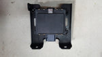 Radar sensor ACC VW T6 7E0907561A sprawny 100%