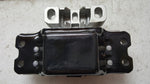 NOWA ORYGINALNA łapa skrzyni poduszka silnika VW AUDI SEAT SKODA 1K0199555L