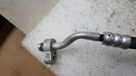 WĄŻ RURKA PRZEWÓD KLIMATYZACJI VW SKODA SEAT AUDI 2Q0816721P