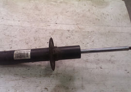 4f3ebeefda17b02a7dc027193d1fa141