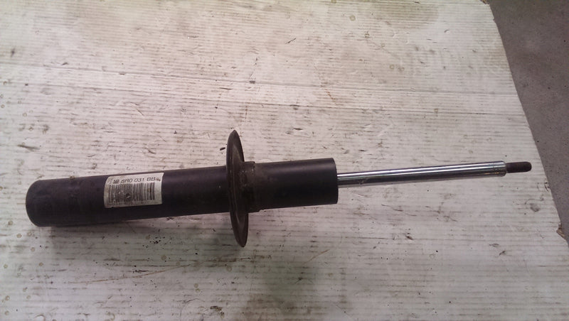 4f3ebeefda17b02a7dc027193d1fa141