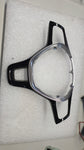 ramka kierownicy Vw 6C0419685A