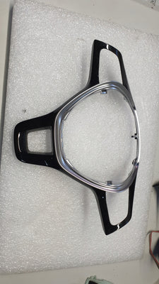 ramka kierownicy Vw 6C0419685A