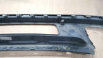 Volkswagen Tiguan II Dyfuzor zderzaka tył lift R-LINE 5NN807568B