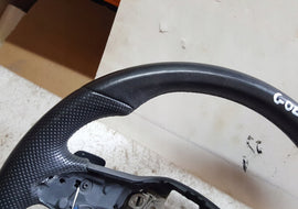 901a9d8da8e9c0e7567bd53799dd03e8