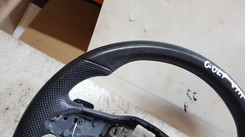 901a9d8da8e9c0e7567bd53799dd03e8