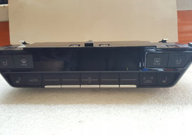 07c3133acbdb5d392d1e3e3bc6f2f8ad