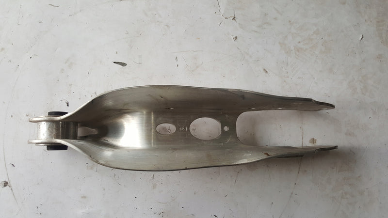 a67301f5a5929d07a90f5fc092967724