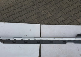 e864b5e2cb657529fa91b6ee7207aca4