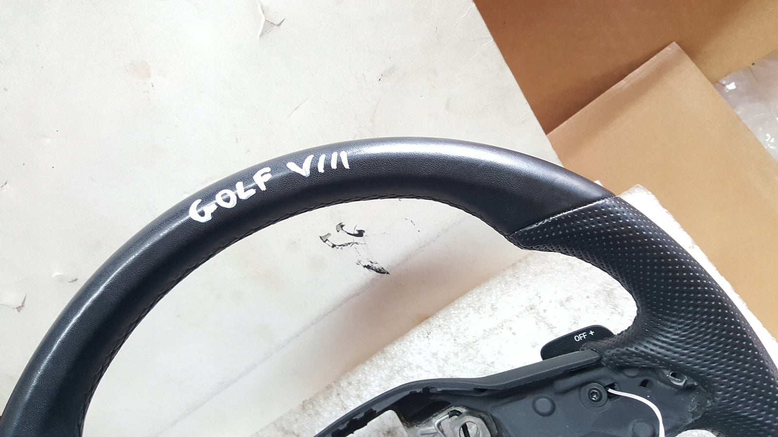 960f191f85504e21969ec78e29020d2b