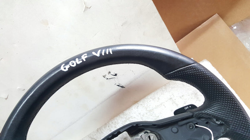 960f191f85504e21969ec78e29020d2b