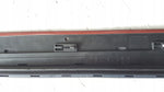 Listwa drzwi prawy przód AUDI Q5 8R0853960B NOWA