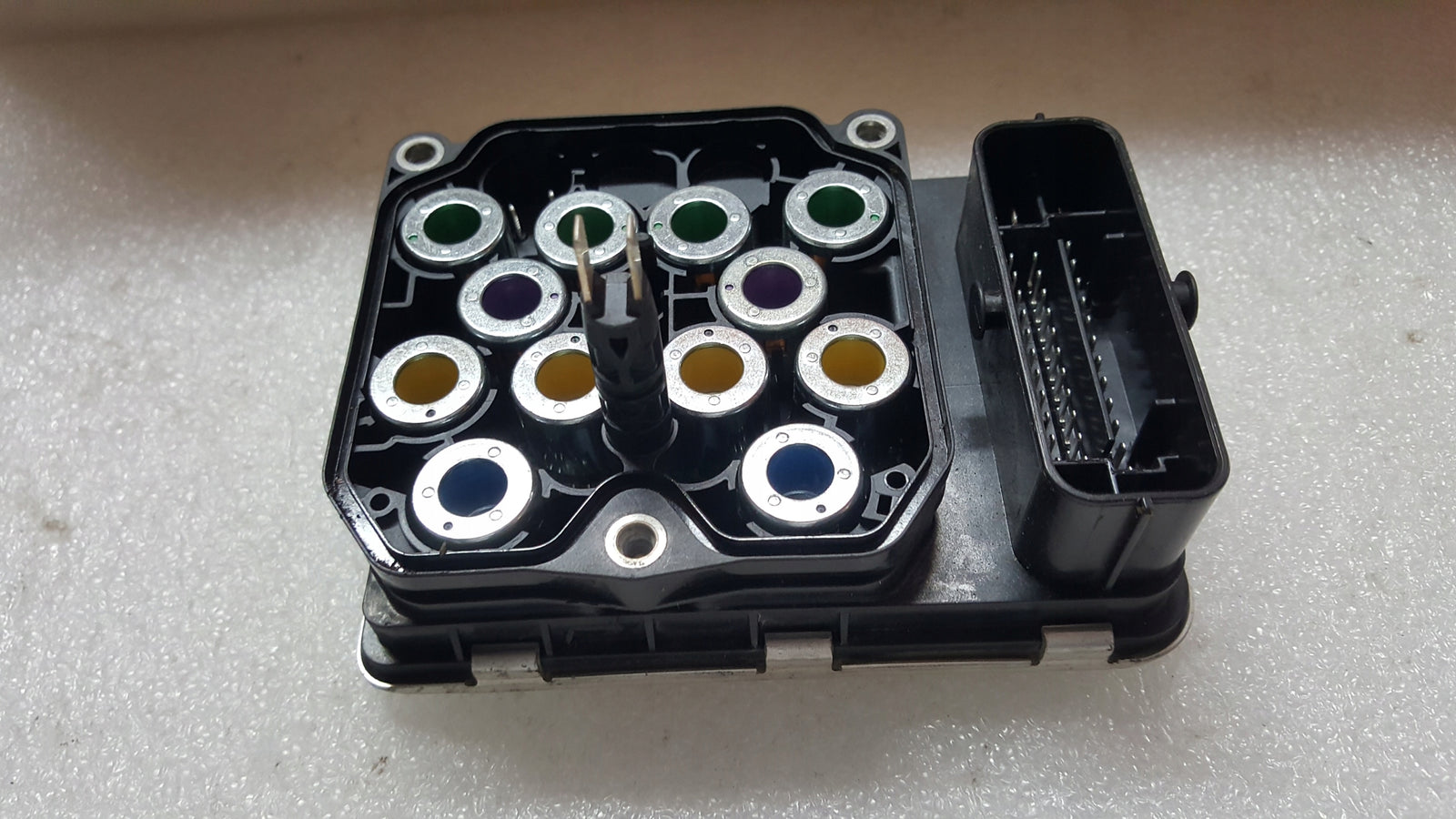 f929735c63eebf52620612bdef7f6c78