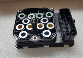 f929735c63eebf52620612bdef7f6c78