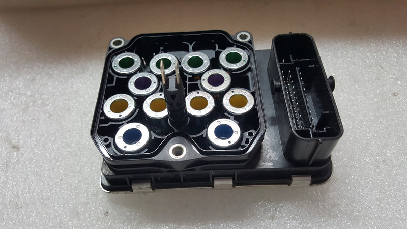 f929735c63eebf52620612bdef7f6c78