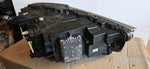 89A941035 IDEAŁ! Le kompletny Matrix laser AUDI Q4 E-TRON 2022r