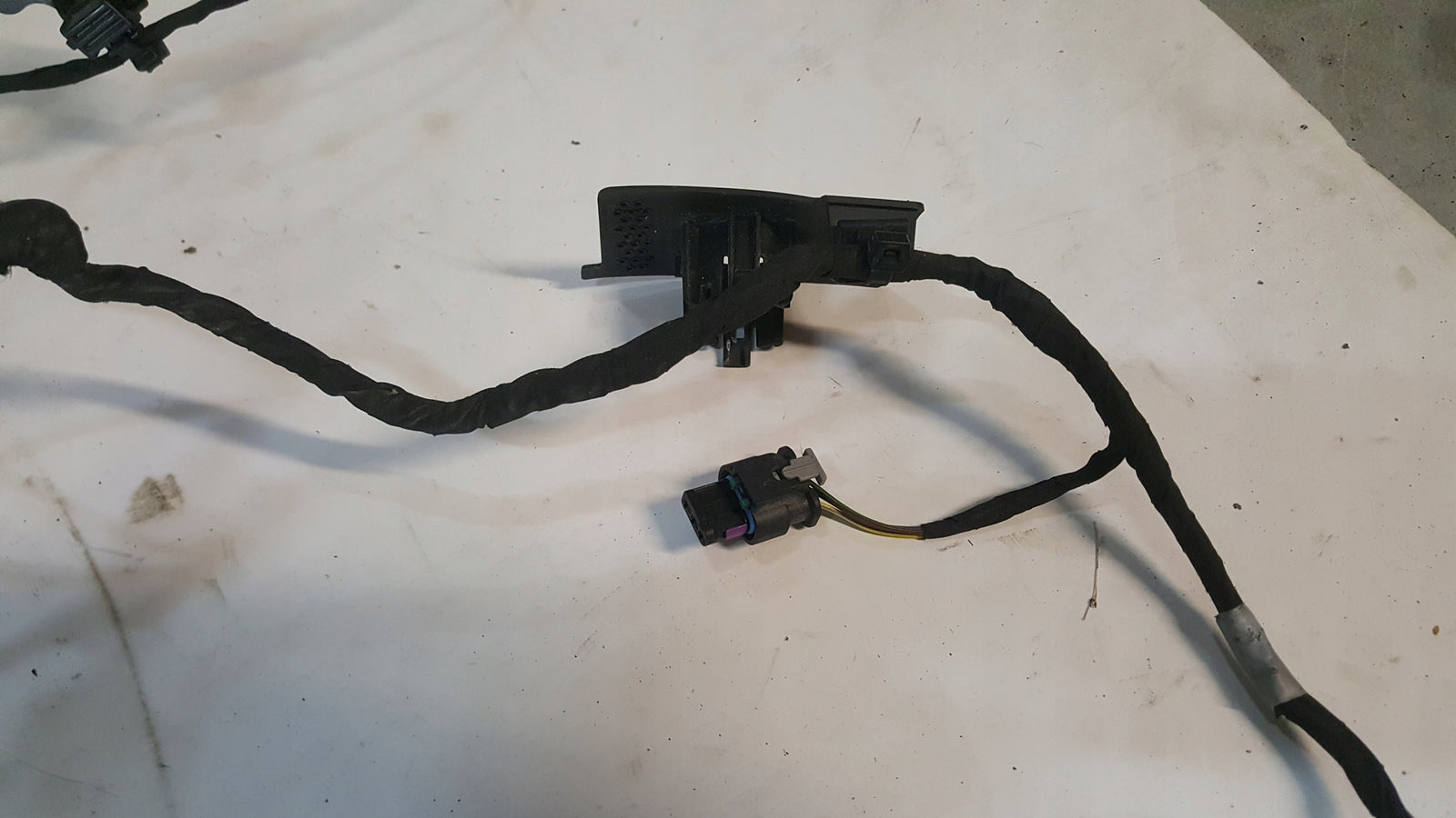 8180773e059dc928dda18c7335ab113a