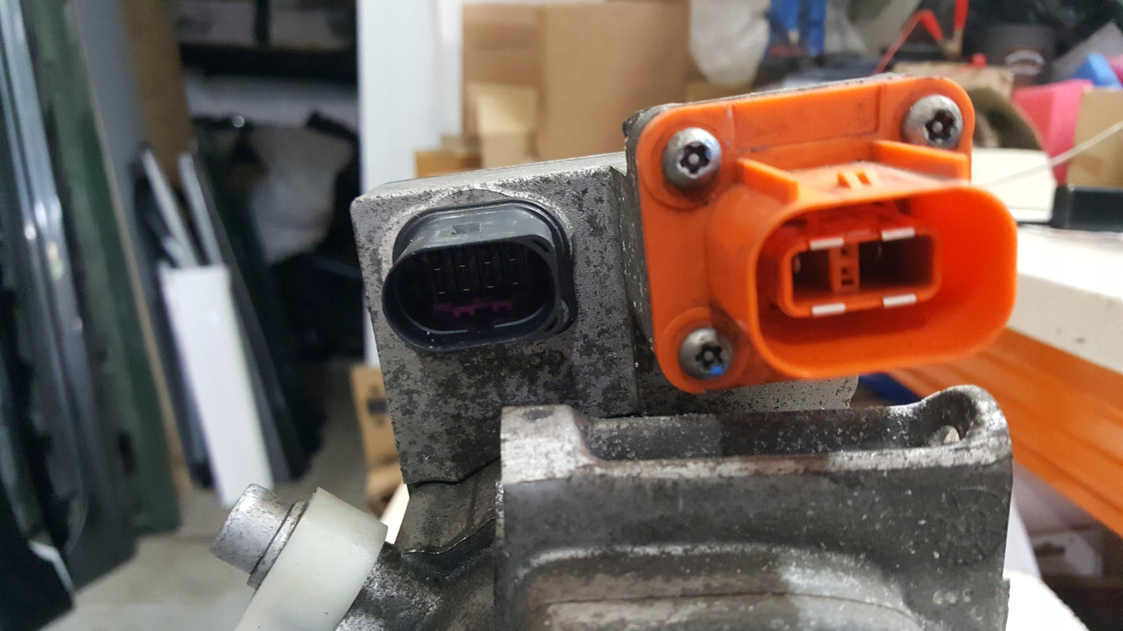 3046064832a03be793d2a8aec9e9078a