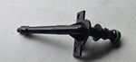 Spryskiwacz kamery przód Audi A6 C8 4N0955187 IDEAŁ