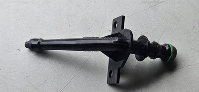 Spryskiwacz kamery przód Audi A6 C8 4N0955187 IDEAŁ