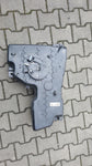 ZBIORNIK AD BLUE VW TIGUAN II 2.0 TDI 5QF131877L