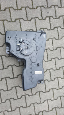 ZBIORNIK AD BLUE VW TIGUAN II 2.0 TDI 5QF131877L