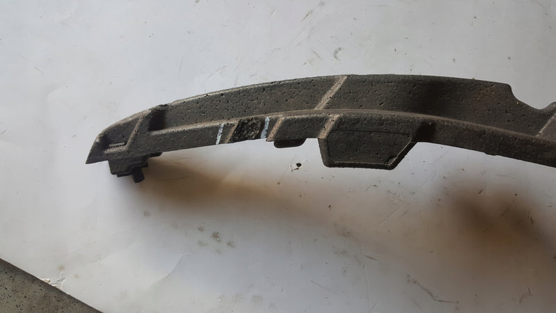 8b7eda71c507173dcce680e6a1845544