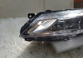 219385013d0a6ffb895cd413a768e6bc