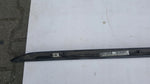 Listwa progowa prawa AUDI A4 B9 S-LINE 8W0853931A