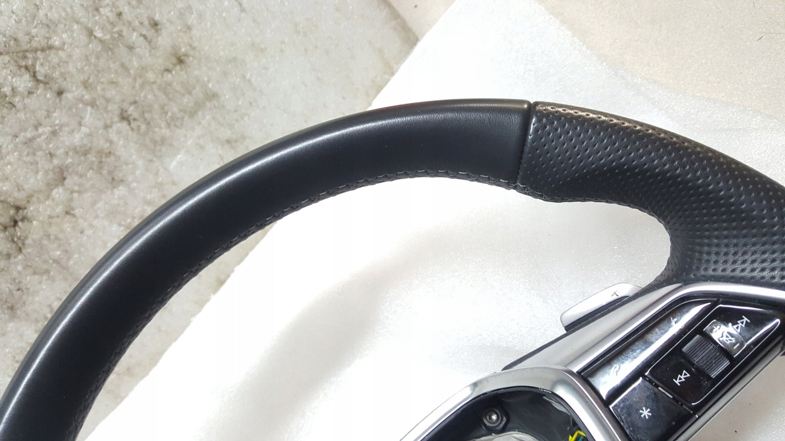 cf967a0b980a8be89a1c0e2934e56686