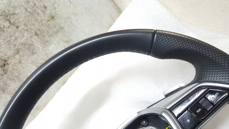 cf967a0b980a8be89a1c0e2934e56686